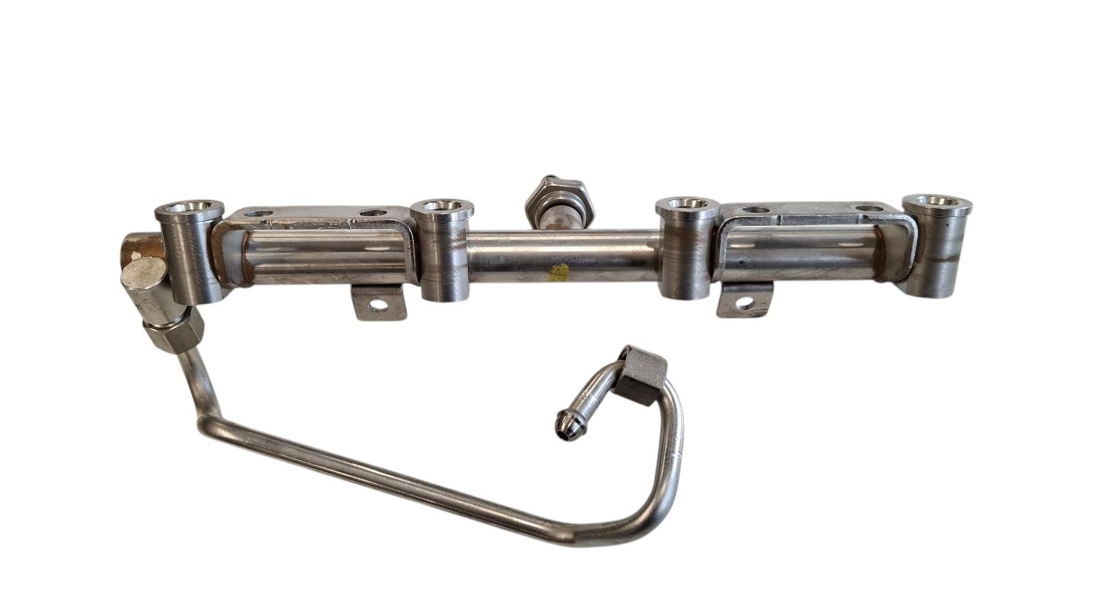 9814468180 MET DRUK SENSOR SENSATA 810PP05-01 9812191080