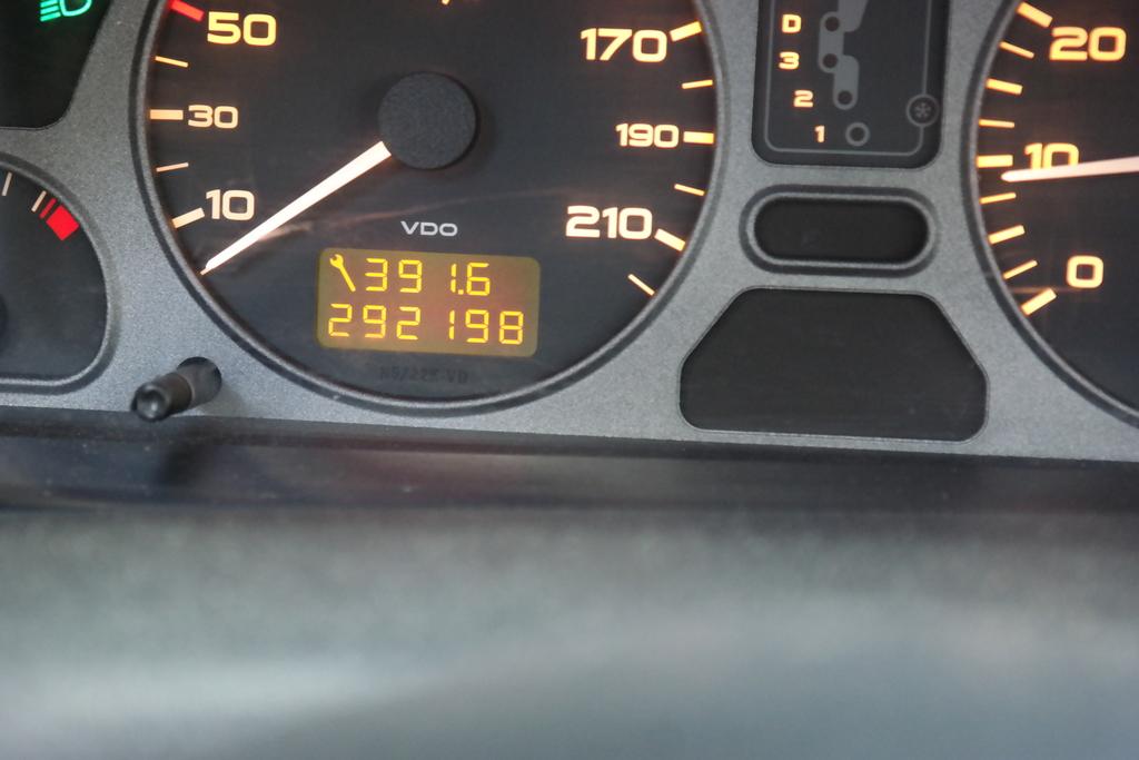 PEUGEOT 306 CABRIO