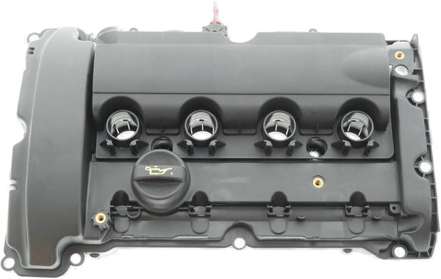 NIEUW EX BTW AFTERMARKET V759886280 0248Q2