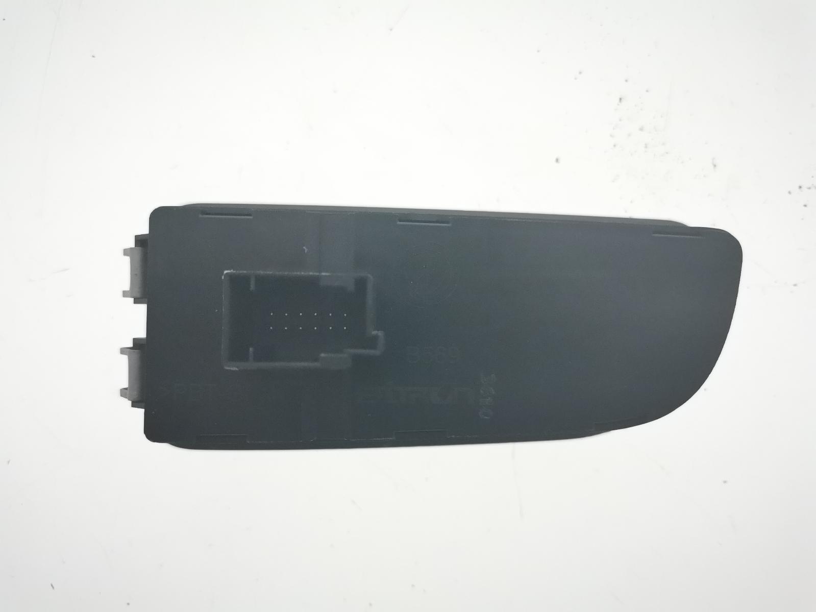 C1 BITRON B569 6490PE 1608747880 EJ