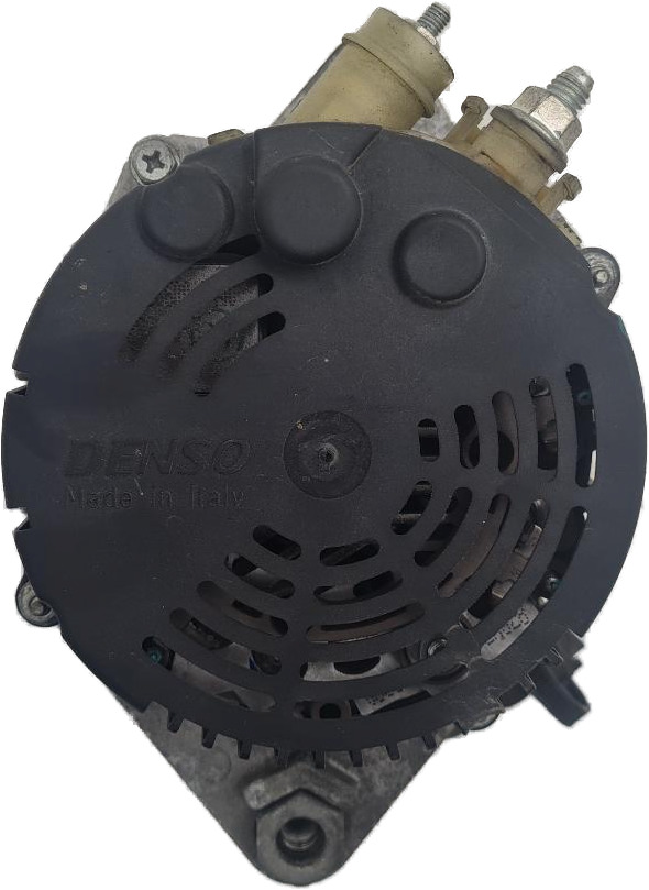 DENSO 27060-0Q120 270600Q120 5705NN 1648231080 5702L0