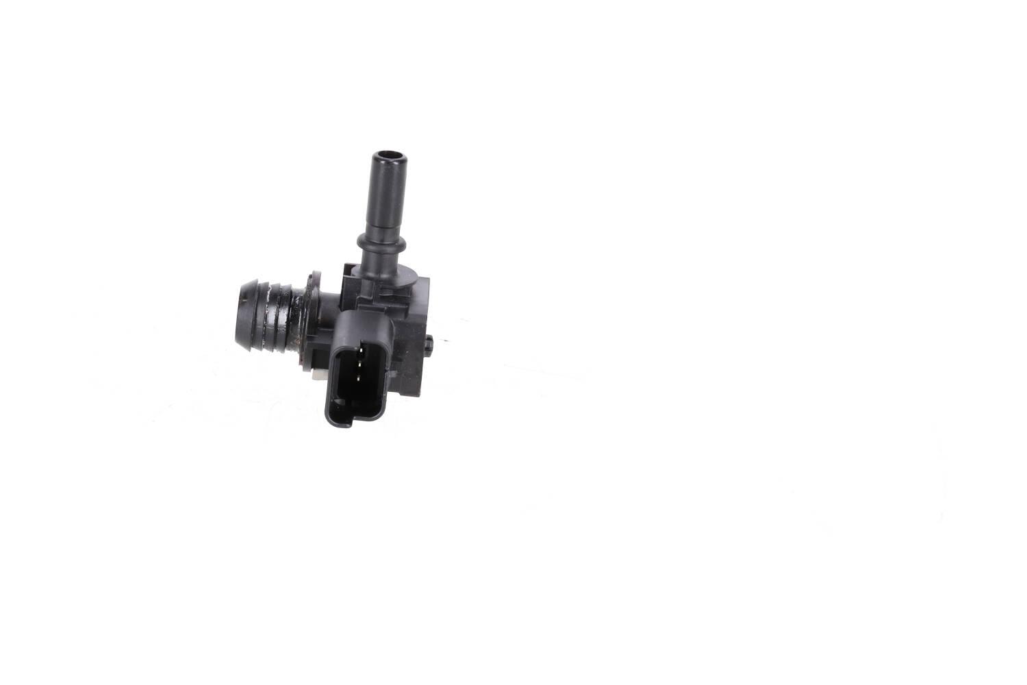 ALS NIEUW SENSATA 83MPP08 9810806380