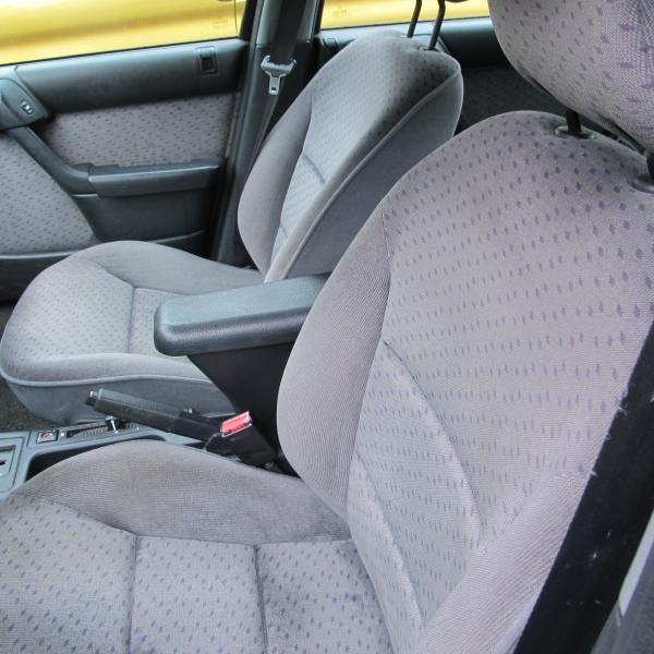 CITROEN XANTIA 2.0 16V