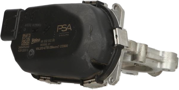 VALEO V29120515 9833200280