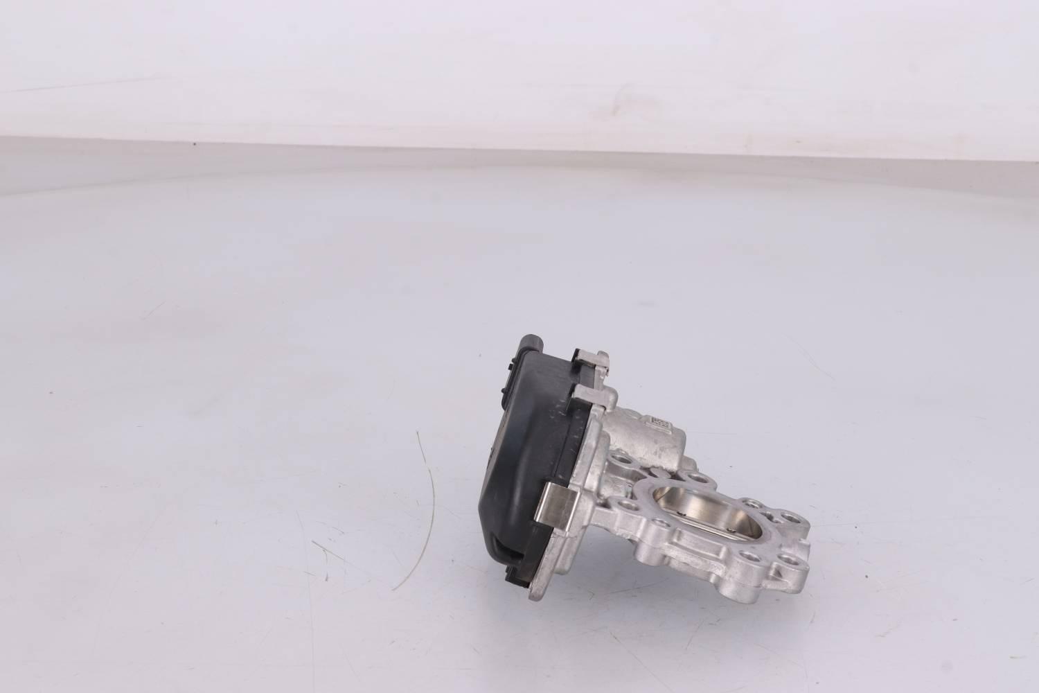 ALS NIEUW VALEO 9833200280 V29120515