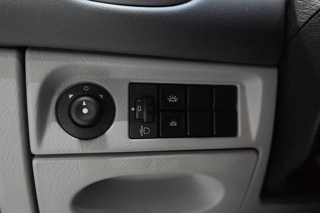 CITROEN XSARA PICASSO