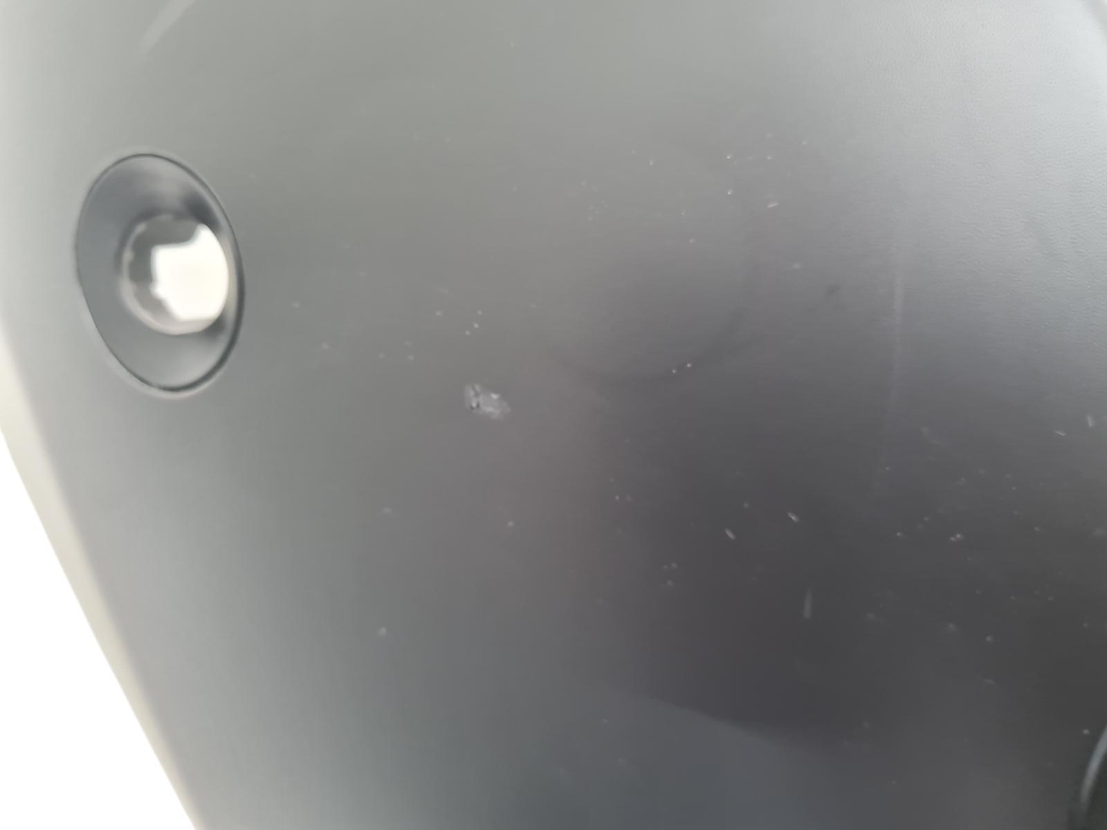 ONGESPOTEN ZWART A2 1614328480