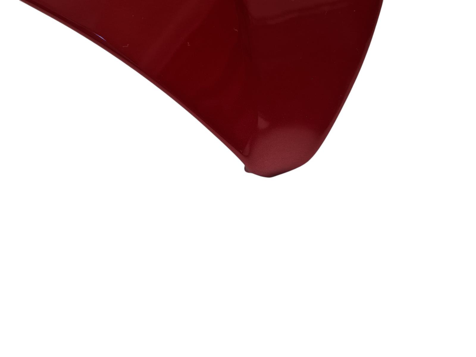 EPQ ROOD A2 9E1 98347865ZD