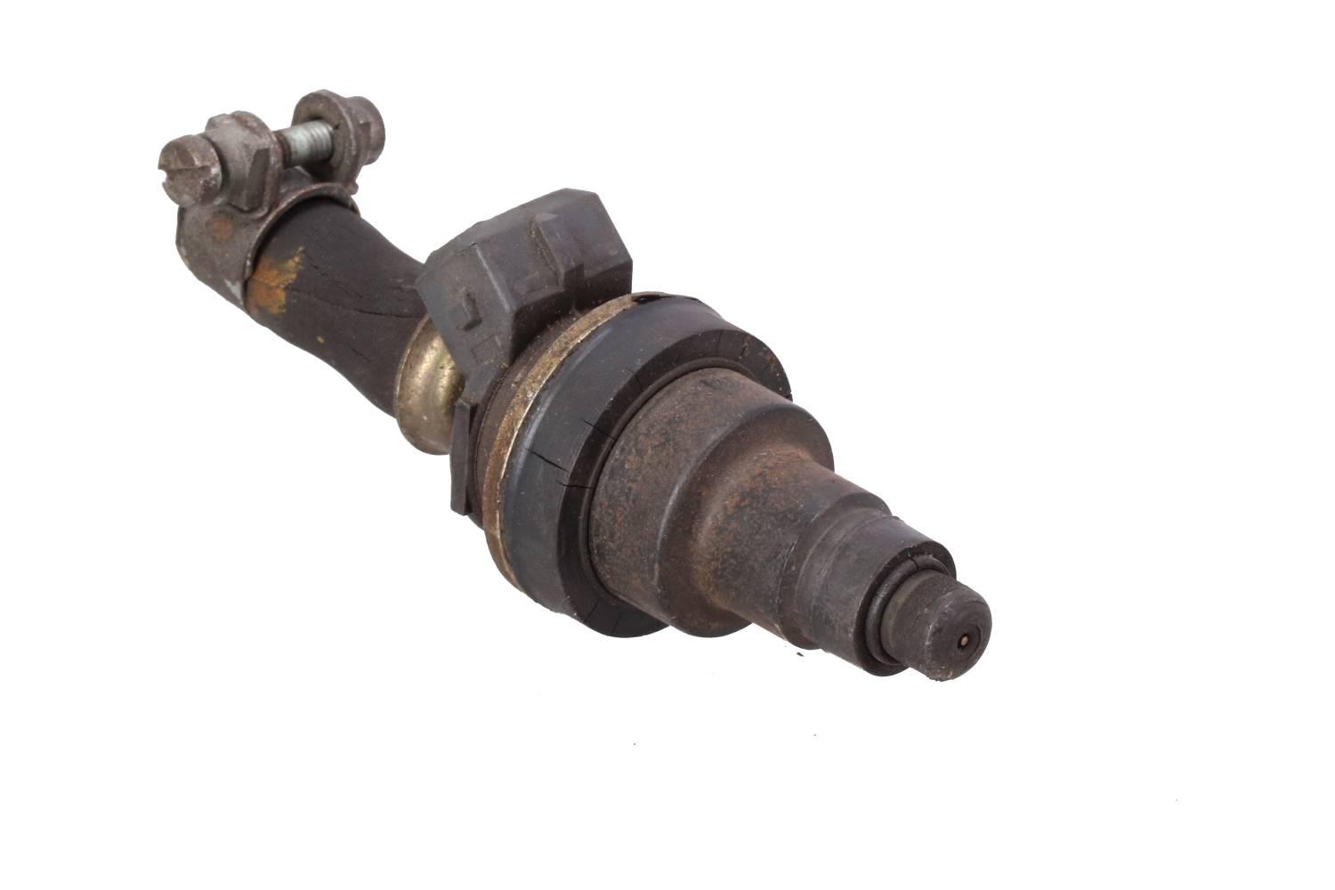 1 stuk injector 0280150151