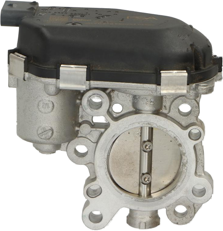 VALEO V29120515 9833200280