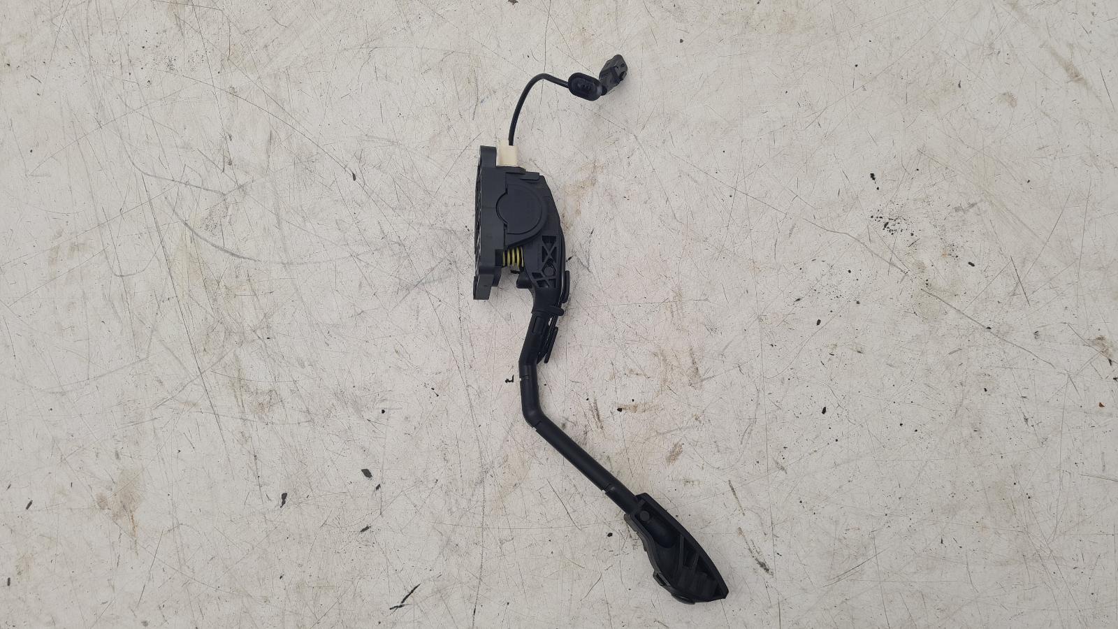 BOSCH 9650341780 0280755012 1601Q4 NFP