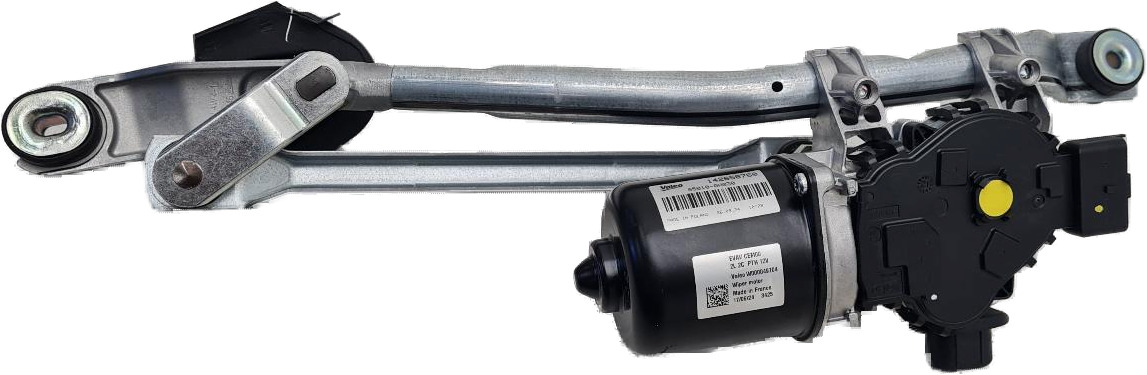 !NIEUW EX BTW ORIGINEEL B000779580 Plastic kapje gebroken dit is over te zetten van het oude onderdeel.