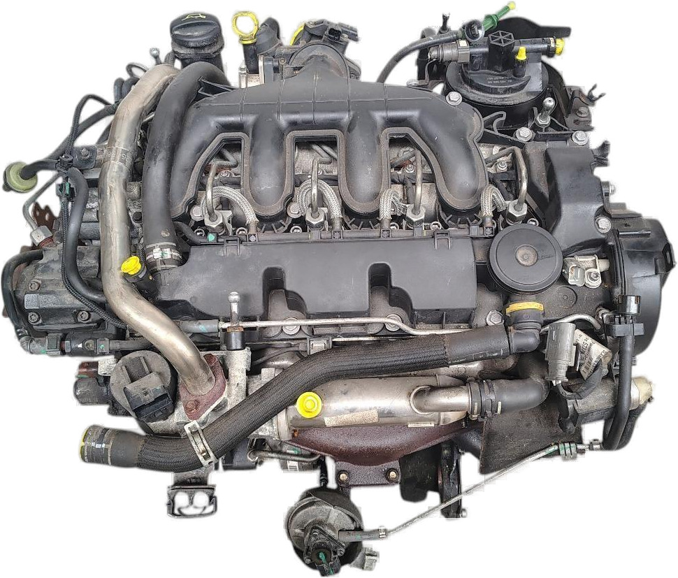 ! RHR MET TURBO HONEYWELL 0375K8 NFP 0375K9 9682778680 MET DIESELPOMP DELPHI ROISSY 1921N3 1920 LP 9656391680 MET VERSTUIVERS DELPHI ROISSY 1980K3 RP 1980S3 1980W9 RP 1980W6 RHR 10DYVQ 4016205 0135QG NFP 0139VW NFP ! MIST BRANDSTOF LEIDING 1570N2 EN