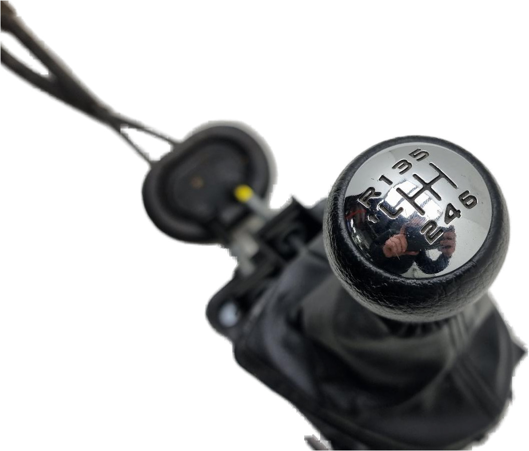 HANDEL MET KABELS 9672735680 2400KV MET POOKKNOP 2403V1