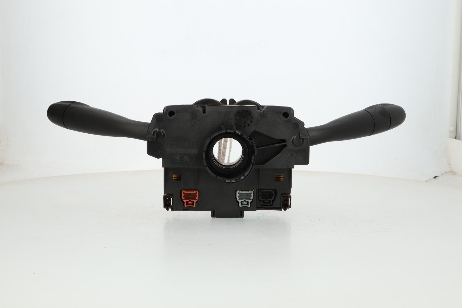 DELPHI 96595112XT 624272 RP 6242J5