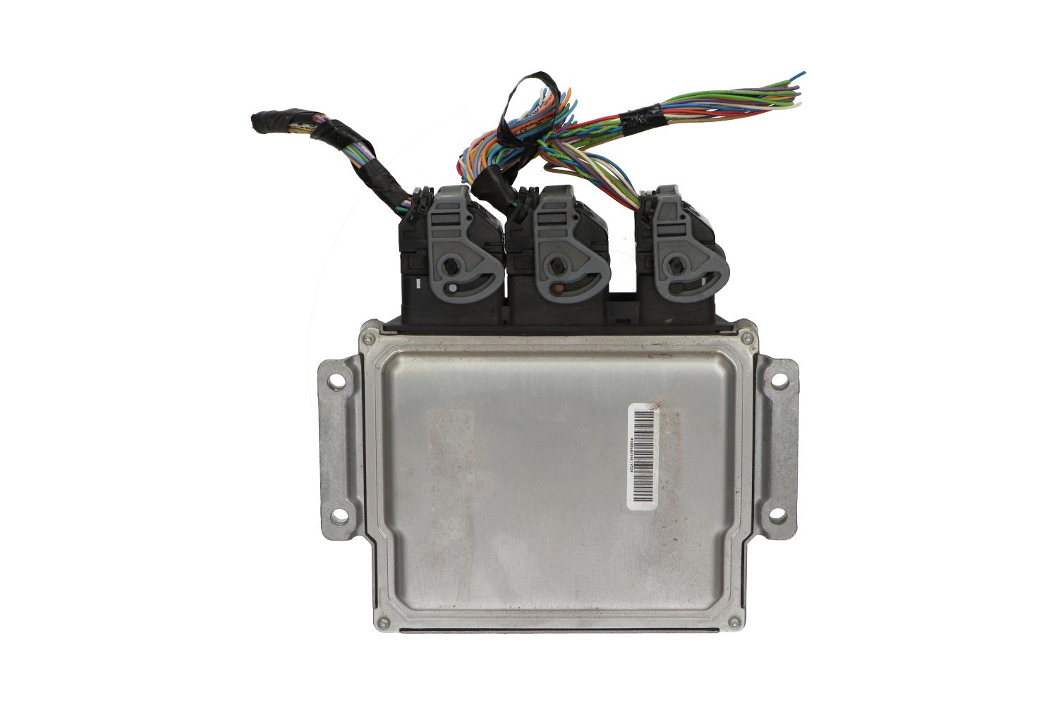 1943WA BSI 6580SS RP 657062 6580SV NFP 1627795480 1663369480 +STEKKERS ECU: DELPHI DCM3.4 9663548180 966600180 28161147 +STEKKERS +CONTACT SLOT 4162KF RP 4162XT SLEUTEL 1X CV 1X SIMPEL