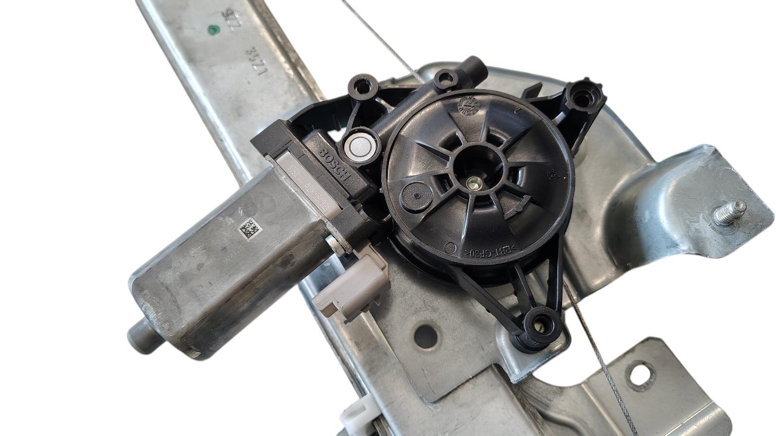 BOSCH 159001042 9813093280 RP 9840154580