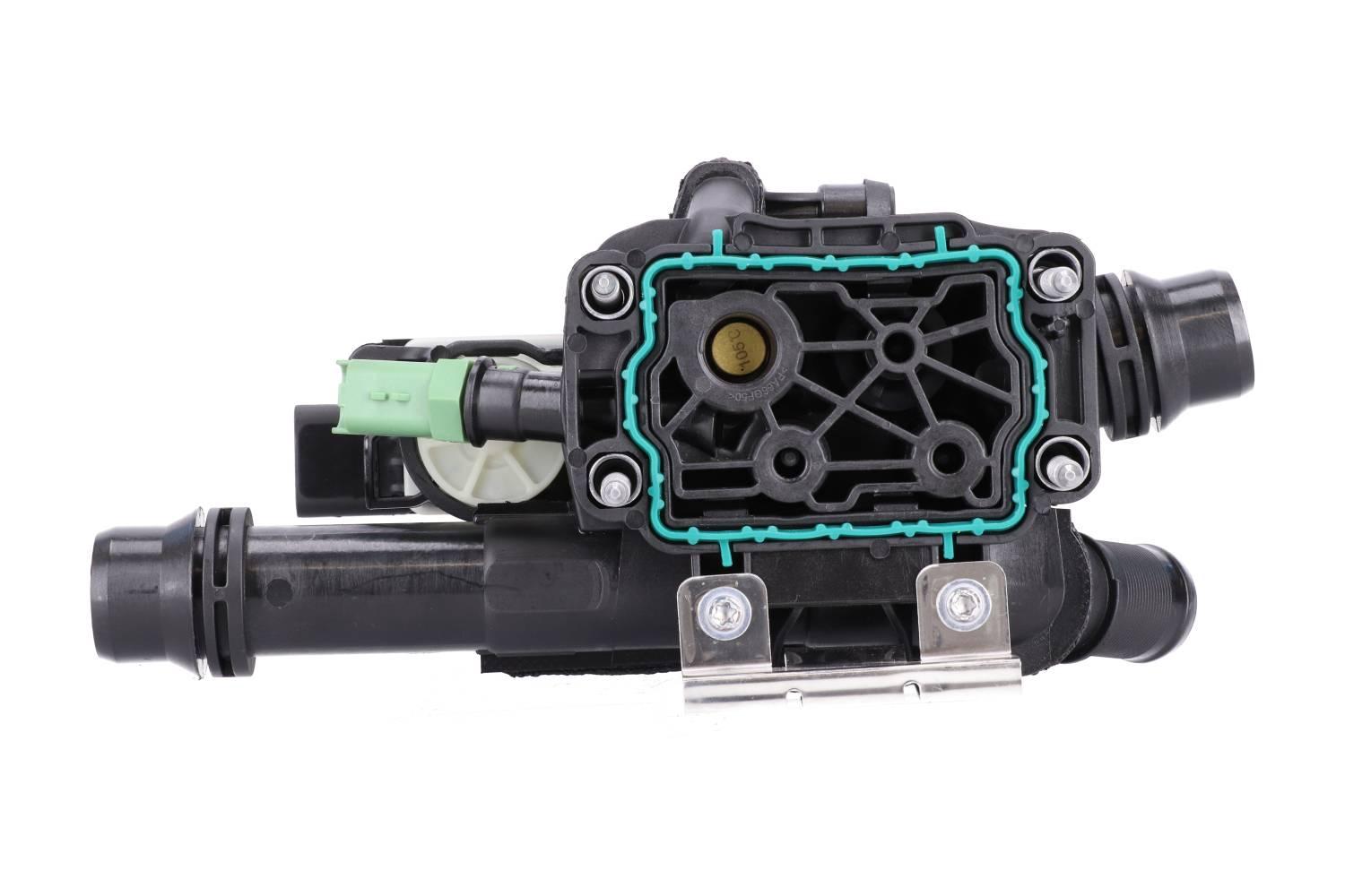 NIEUW EX BTW AFTERMARKET 9850364680