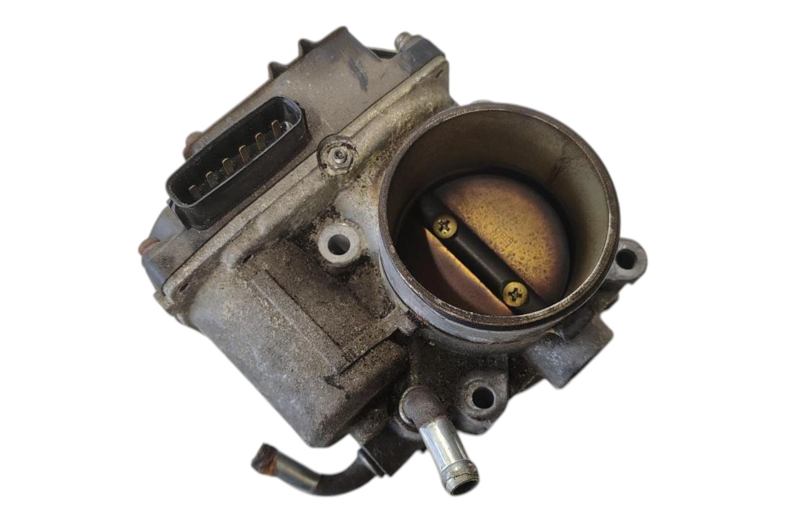 MIKUNI 163646