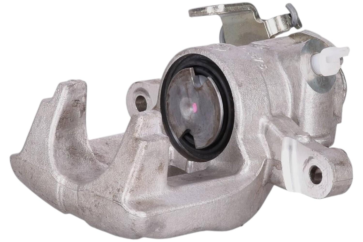 NIEUW EX BTW BOSCH 4400R4
