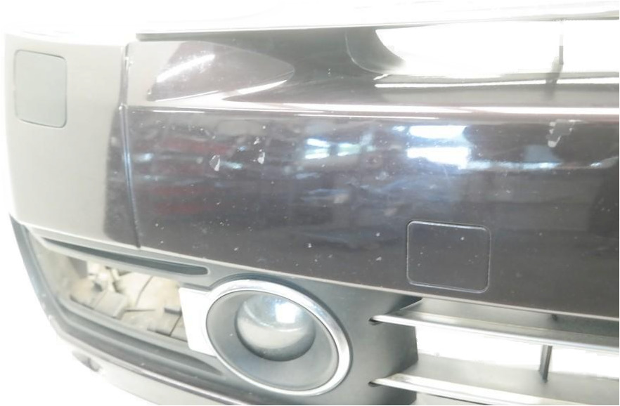 !EFB ROOD !A3 KRASSEN, SCHAAFPLEKJES EN VEEL PUNTEN LAK WEG BINNEN FRAME STUKKEN MIST EN GEREPAREED SCHEUR BOVEN FRAME ZIE FOTO'S. 7401CQ MET MISTLAMPEN MET KOPL SPROEIER KABELBOOM 6568R3 NFP LDWS 6568R2 ZONDER KNIPPERLICHT EN STADSLICHTVERLICHTING M