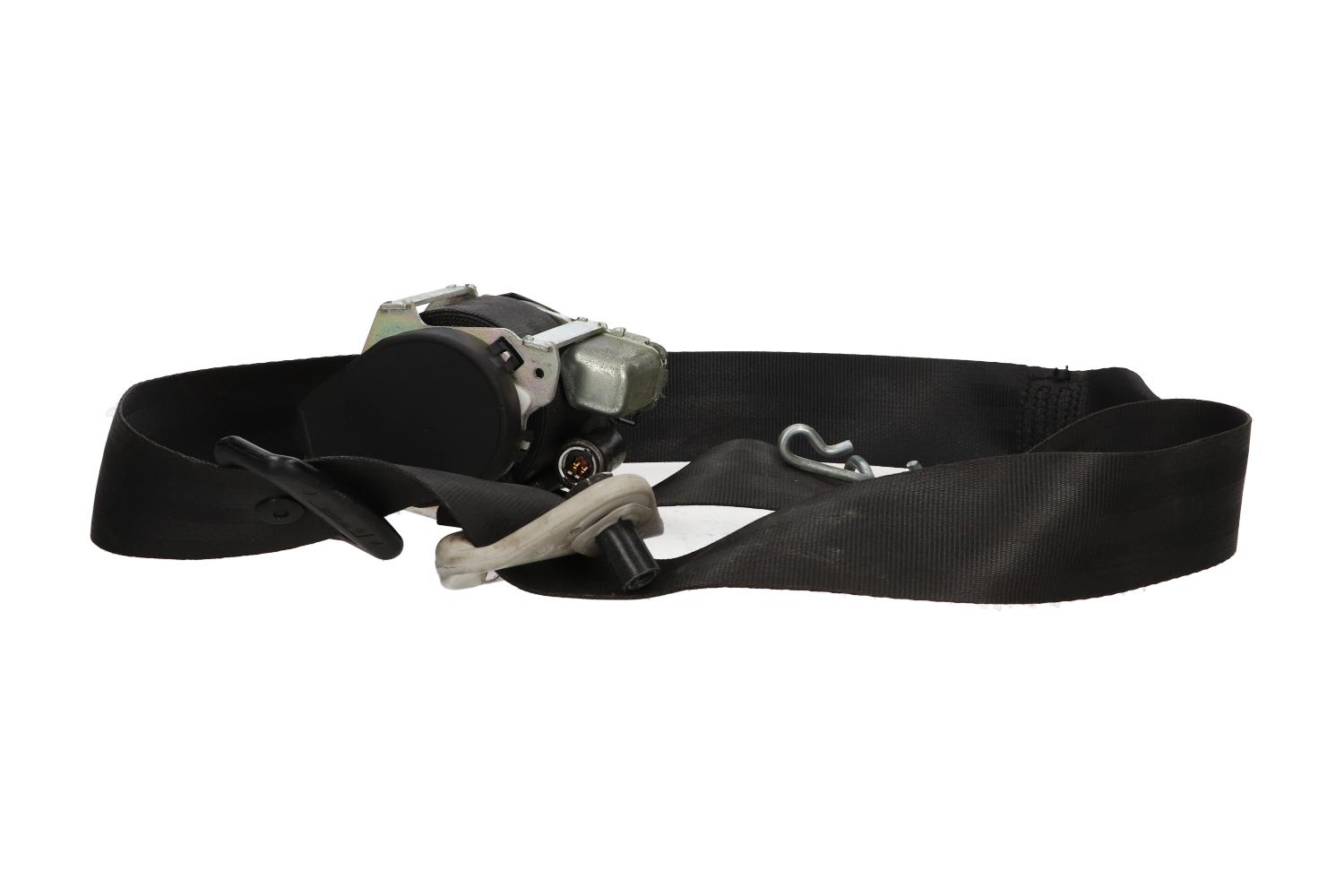 ZWARTE BAND A2 96498053XX 8975AY