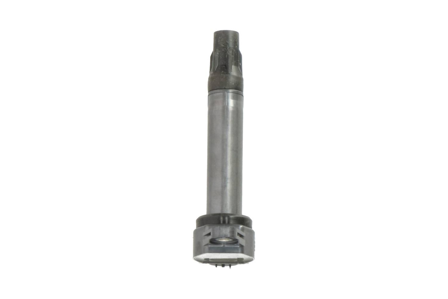 1X NIEUW EX BTW 1832A016 7926 FK0320 DIAMOND 597096