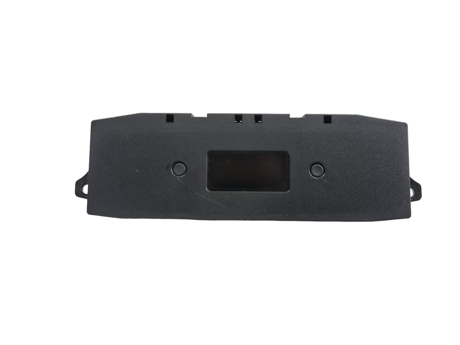 MAGNETI MARELLI 96439997XT