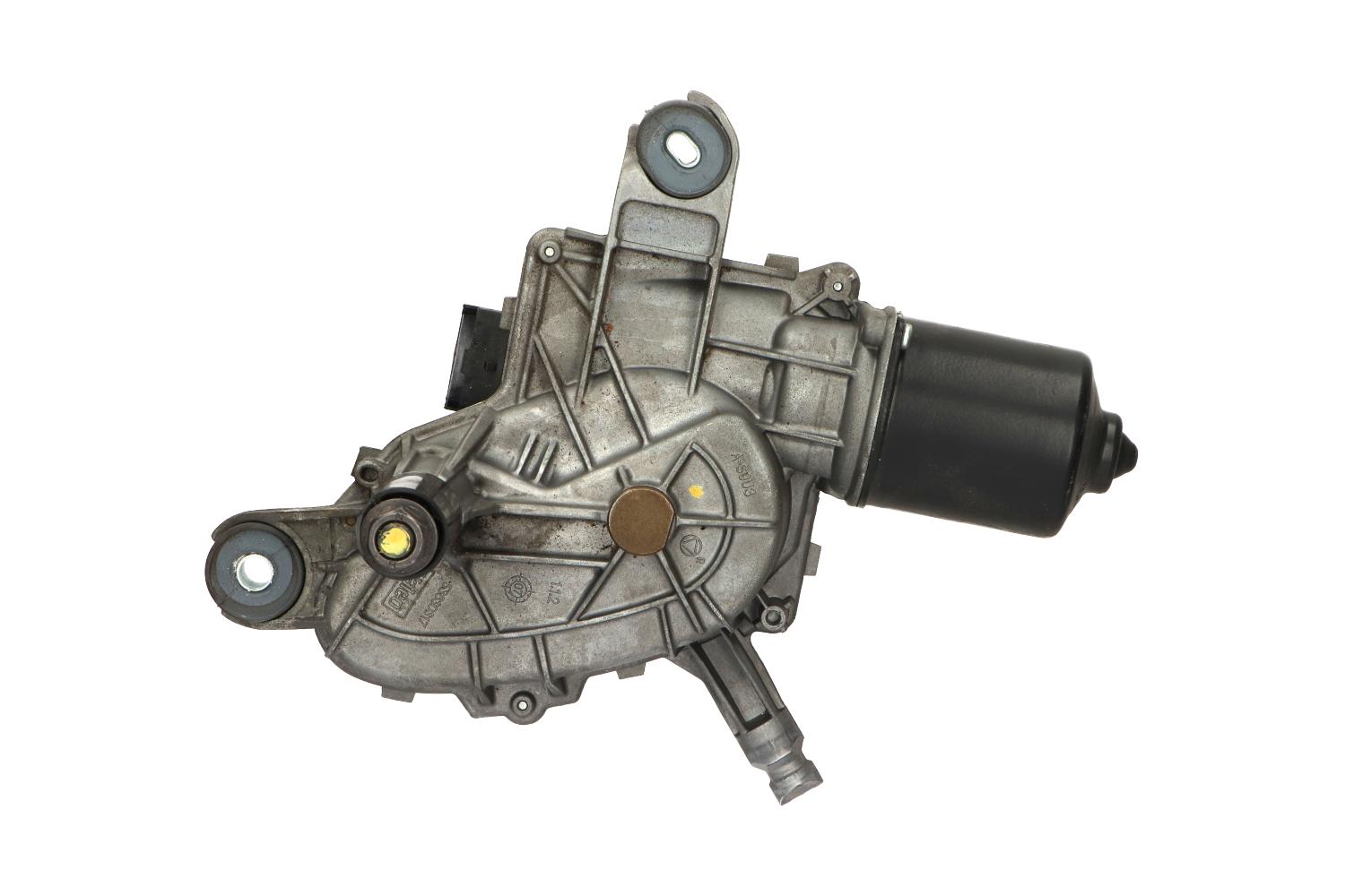VALEO 9682484680 6405KT RP 6405PG