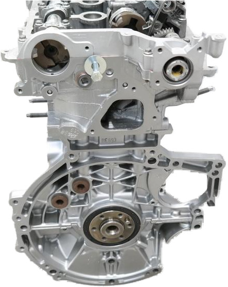REVISIE EX BTW/ BE980/ MET DISTRIBUTIE/ 5FS 5F01 10FHCH 1246165
