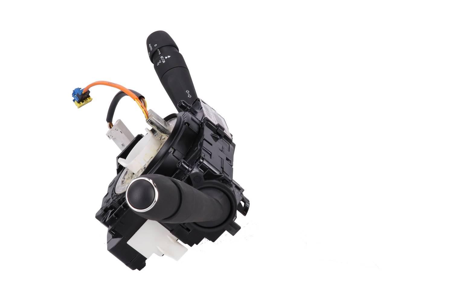 ALS NIEUW VALEO 98110239ZD