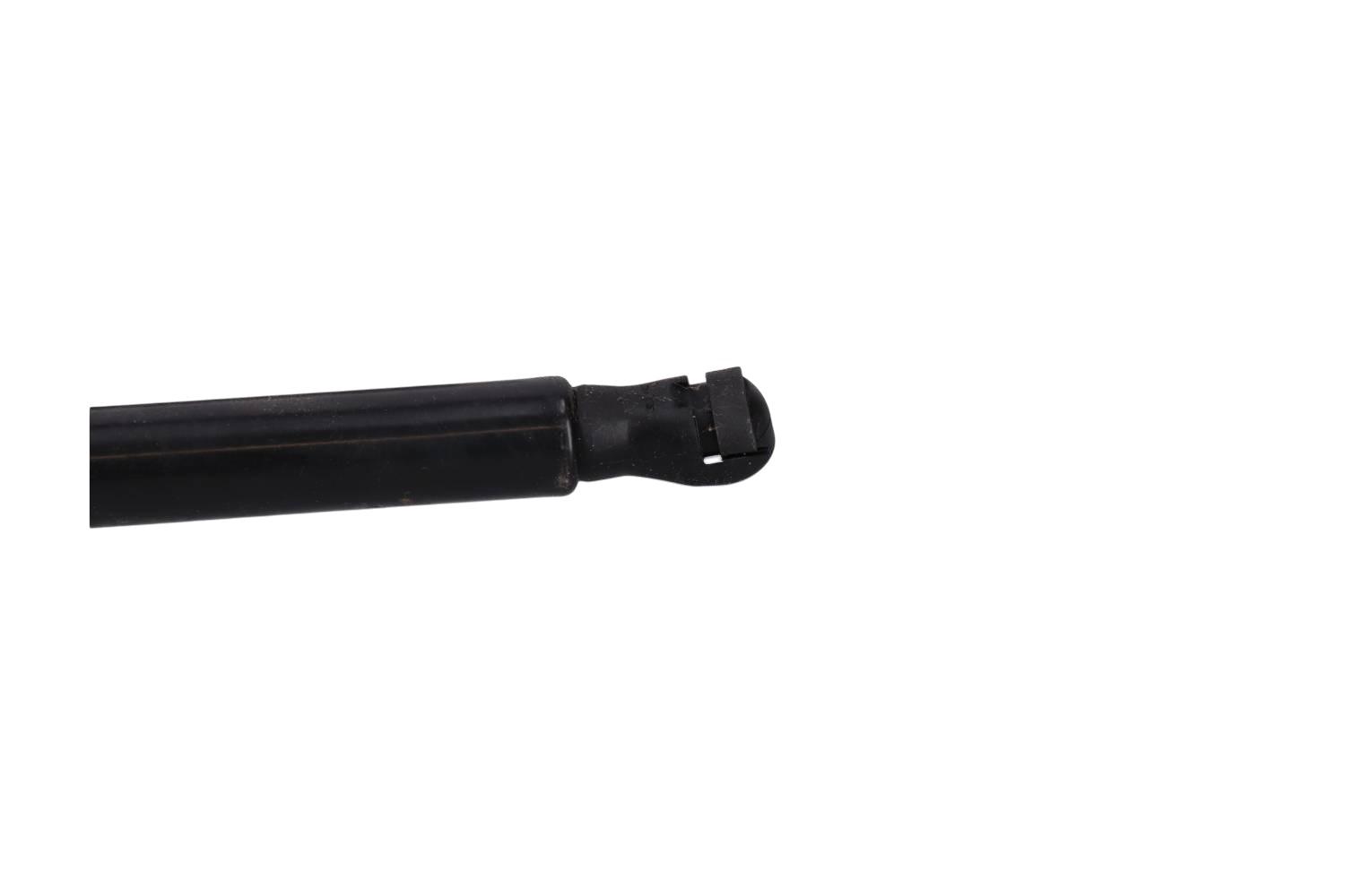 ALS NIEUW STABILUS D41 478277 0110N