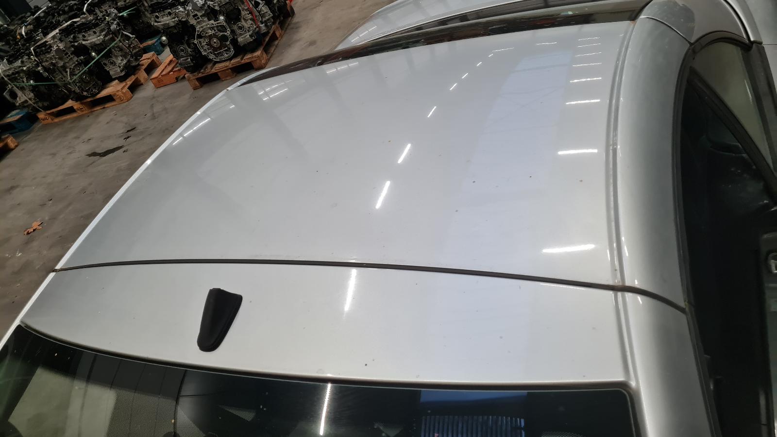 PEUGEOT 207 COUPE CABRIO CC 2 DRS