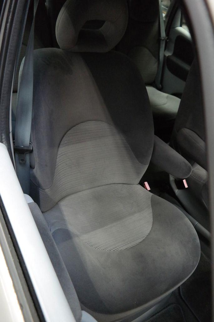 CITROEN XSARA PICASSO