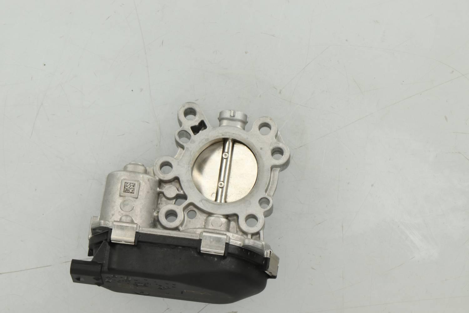 ALS NIEUW VALEO 9833200280 V29120515