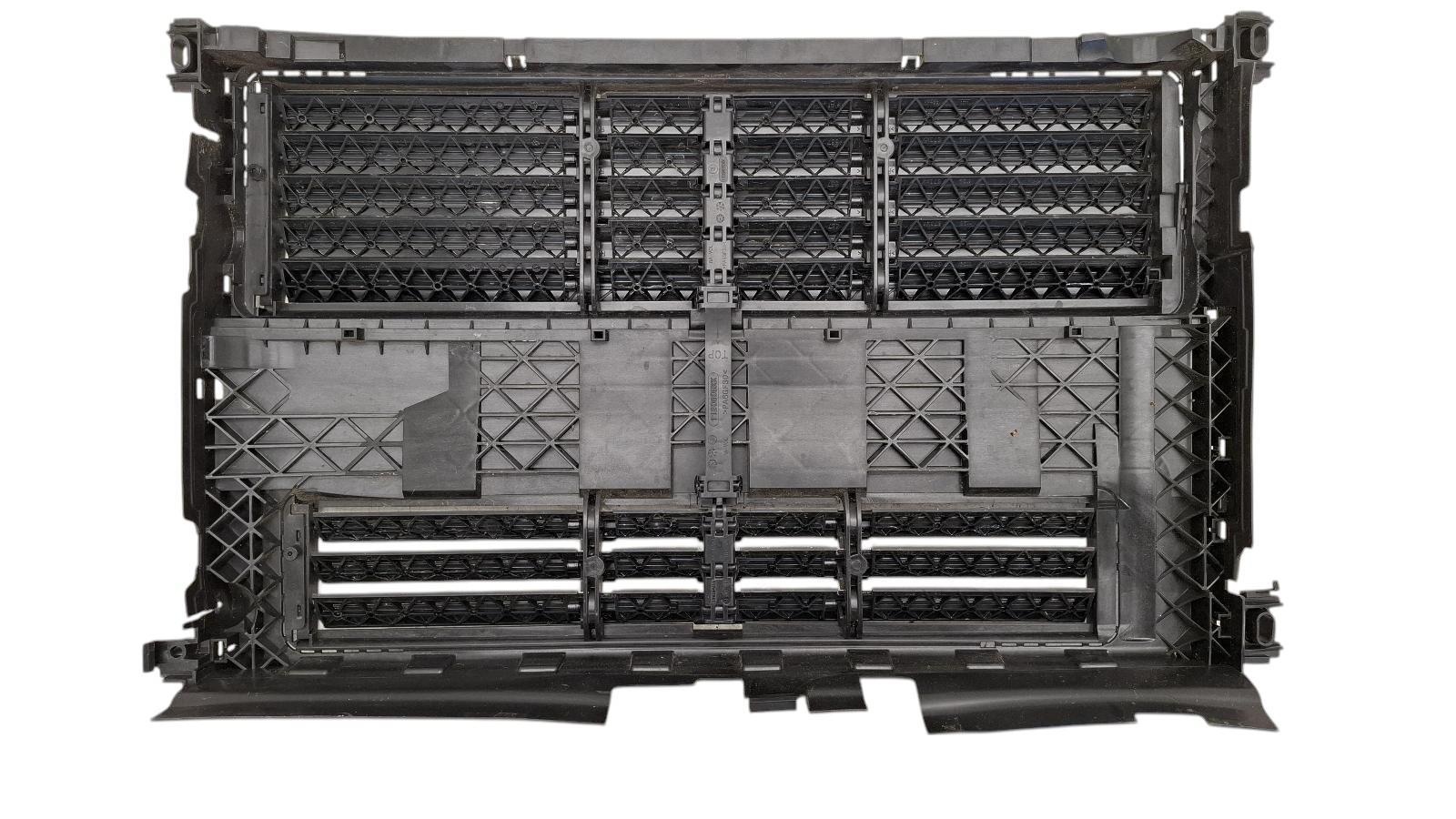 ALS NIEUW 9817002880 RP 9855653580 MET REGELORGAAN 9818171680
