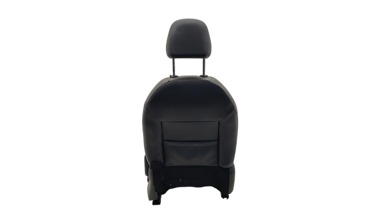 ZWART RIB RAYADOS KLEINE BESCHADEGING IN ZITTING G115+OMNI F942 3R FW FRAME 8846VC 8846VG RP 1609960080 MET RAILS 8916HA MET FOAM 892525 892528 MET BEKLEDING 16098150ZD 16098159ZD MET HOOFDSTEUN 16098145ZD MET AIRBAG 9802546080
