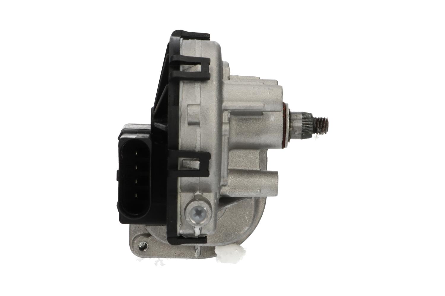 NIEUW EX BTW MAKO 6401G9 6401H0