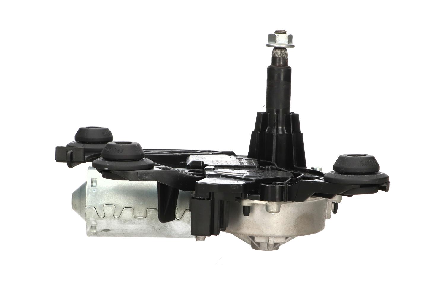 VALEO W000027332 9673251380