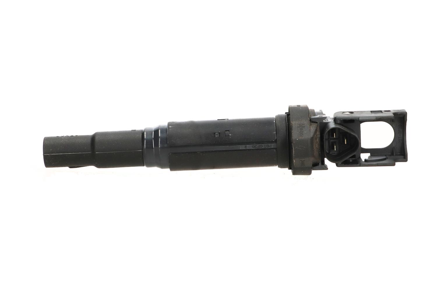 Als Nieuw 130B89520 597064 RP 9807841880