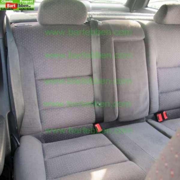 CITROEN XANTIA 1.8 8V BRE