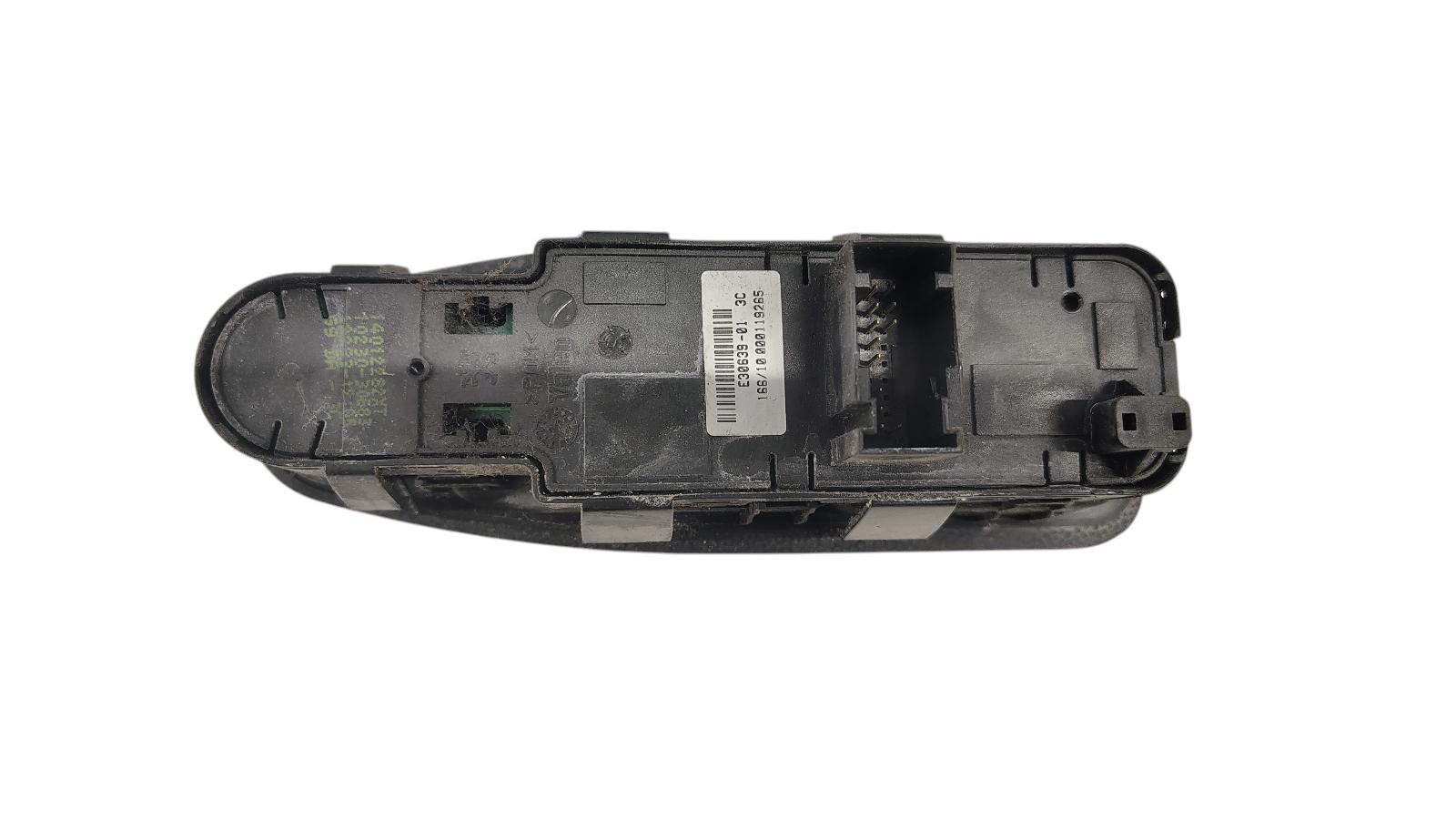 VALEO 14012282XT 6490P4