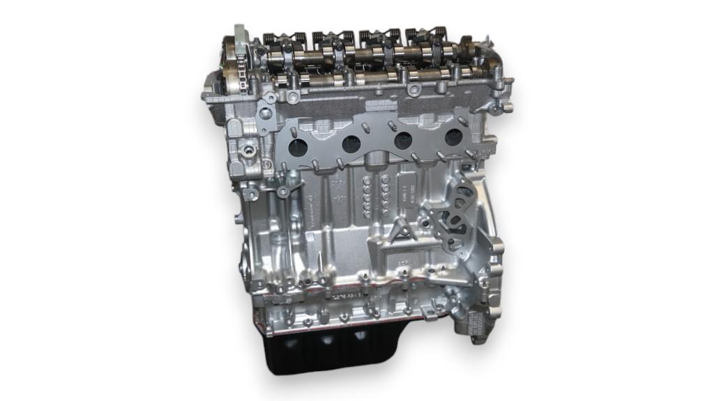 REVISIE EX BTW/ BE868/ MET DISTRIBUTIE/ 8FS 10FGAD 0655933