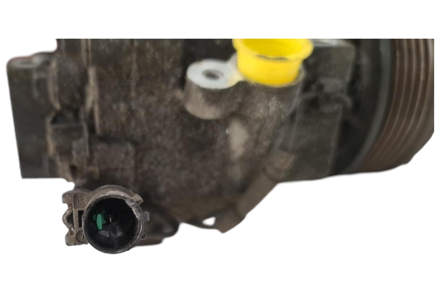 MITSUBISHI 7813A420 1607966780 RP 1685021080