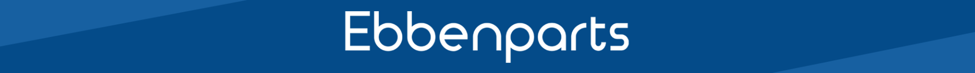 Ebben Parts