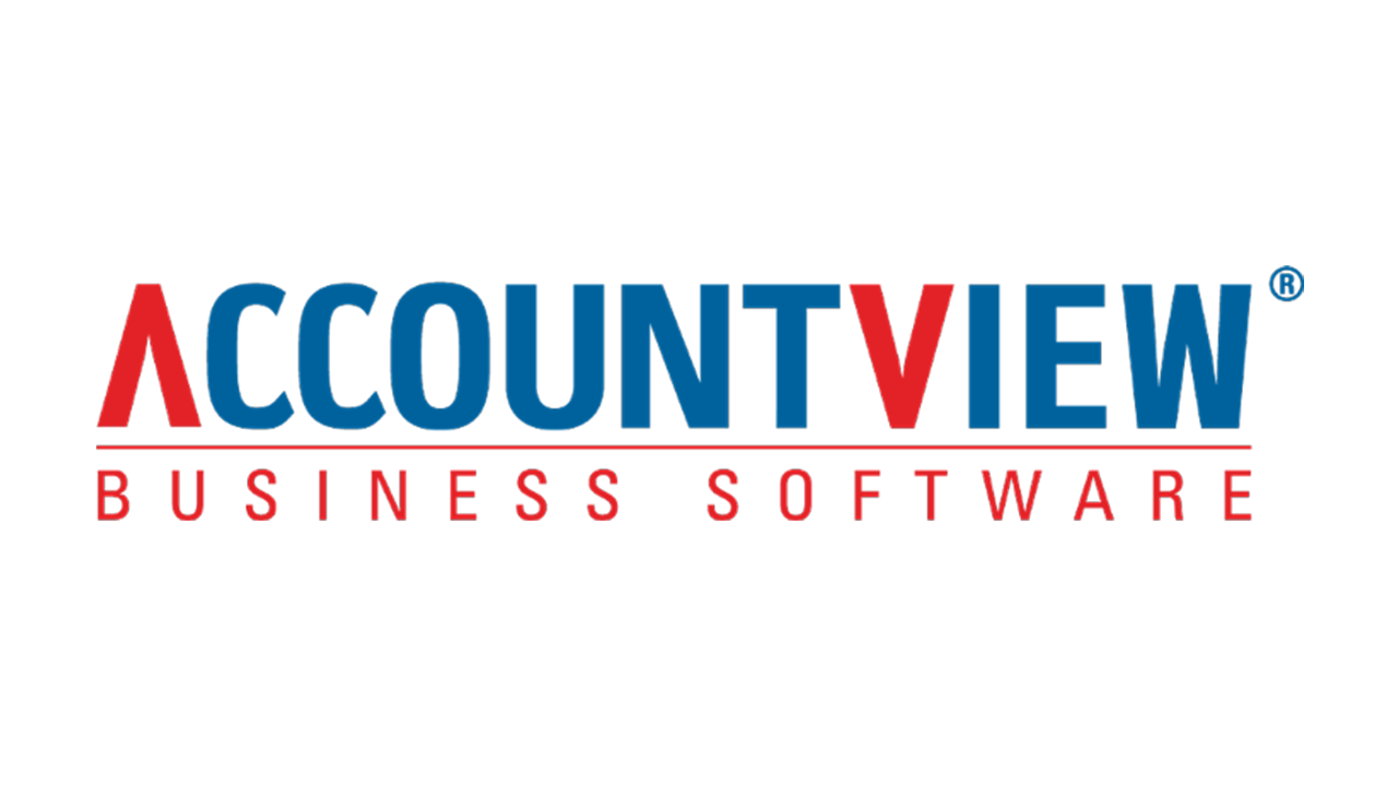 Accountview