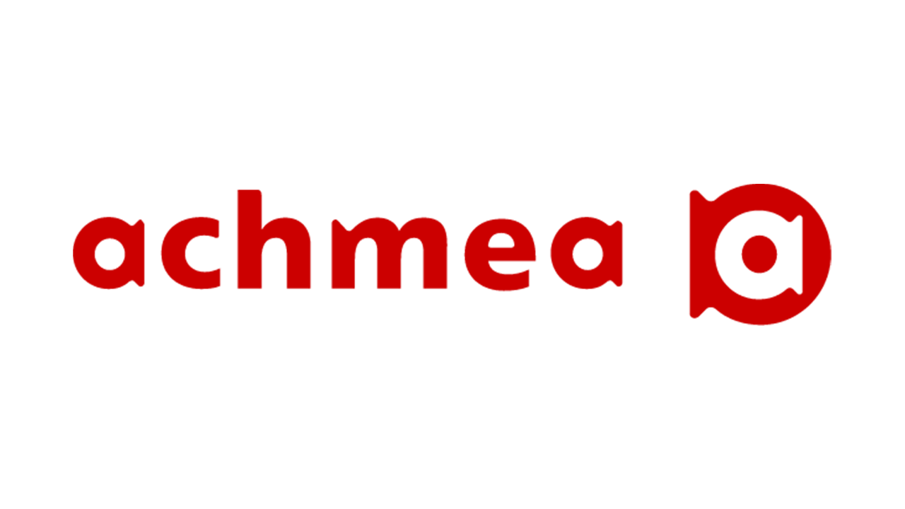 Achmea