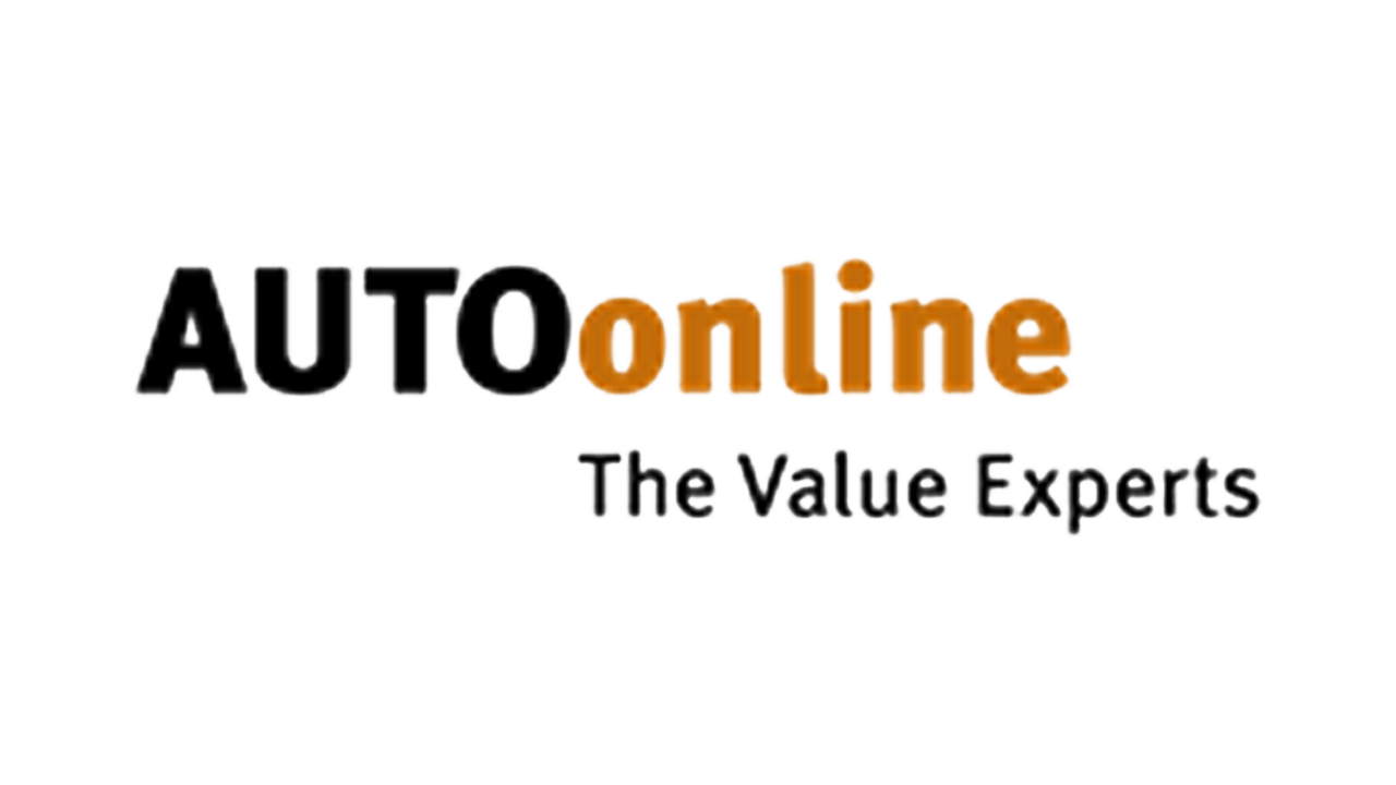 AUTOonline