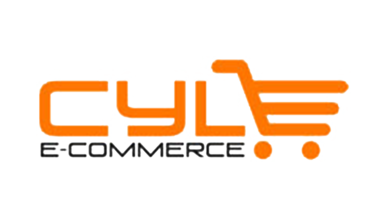 Cyle