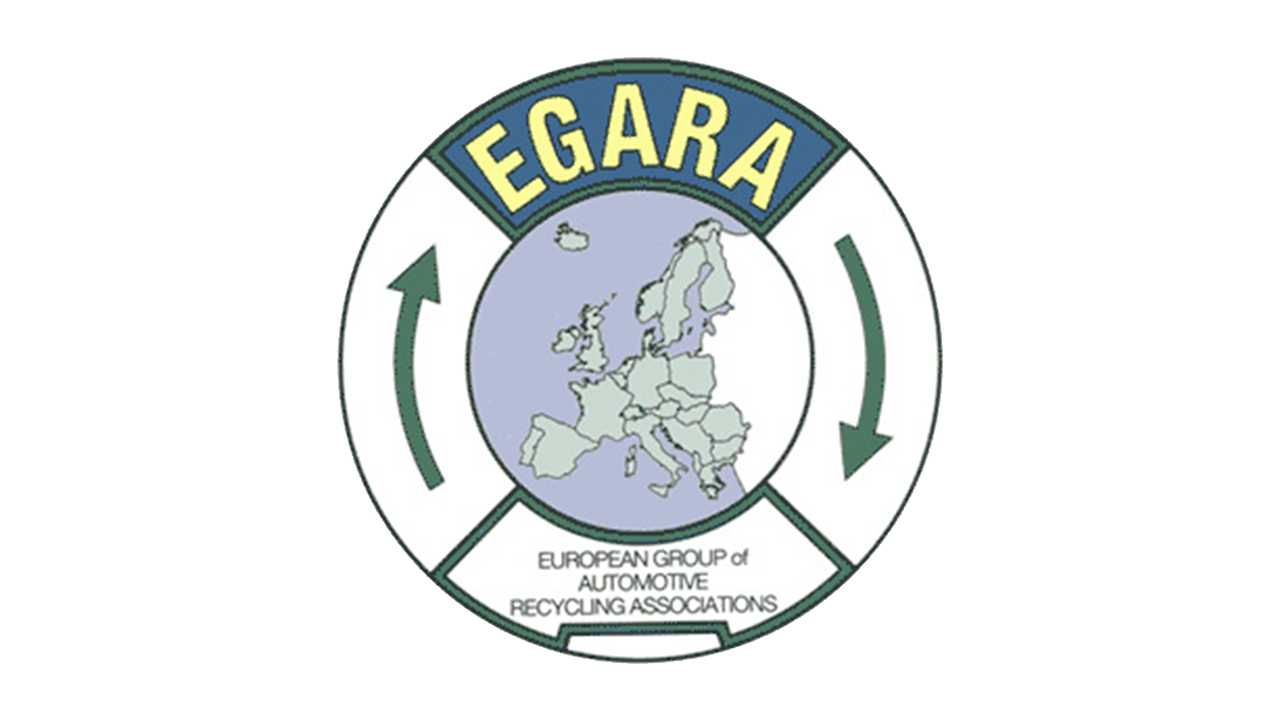 Egara